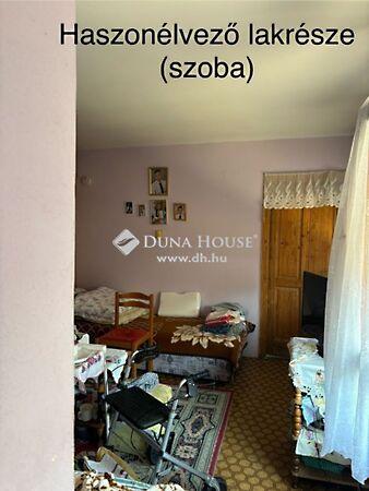 Petőfi Sándor, Cserkút 2. képe