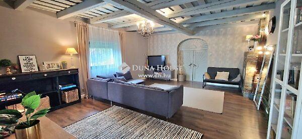 Balatonfüred 2. képe