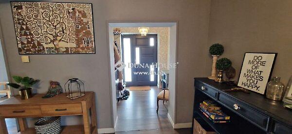 Balatonfüred 3. képe