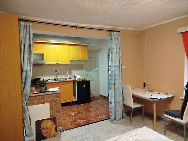 Alsótelep, Királd 2. képe