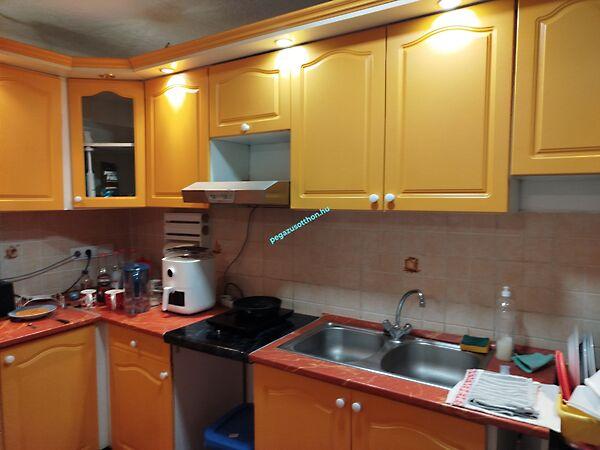 Alsótelep, Királd 3. képe