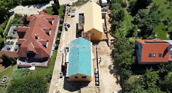 Aranyhíd, Balatonalmádi 3. képe