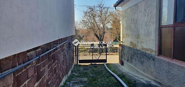 Fő, Balatonkenese 2. képe