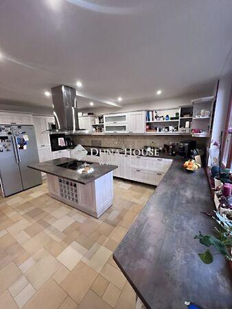 Tótvázsony 2. képe