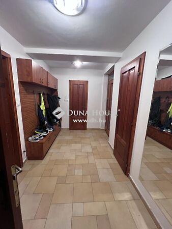 Tótvázsony 3. képe