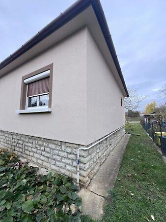 Balatonfüred 2. képe