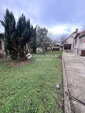 Balatonfüred 3. képe