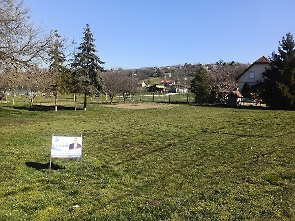 Borkút, Kőröshegy 2. képe