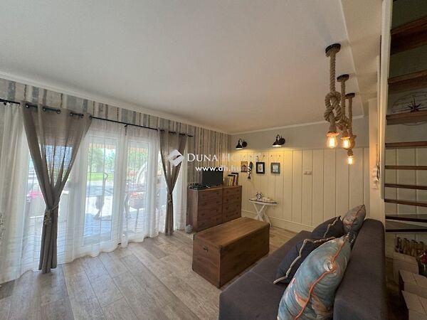 Balatonkenese 3. képe