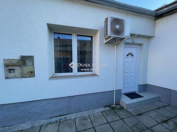 Balatonfüred 2. képe