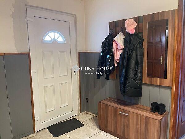 Balatonfüred 3. képe