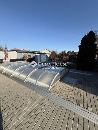 Balatonalmádi 2. képe