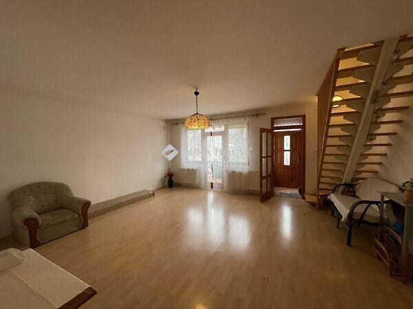 Balatonalmádi 2. képe