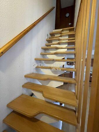 Balatonalmádi 3. képe