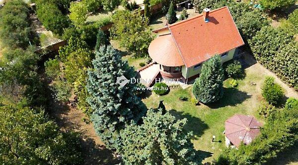 Balatonkenese 2. képe