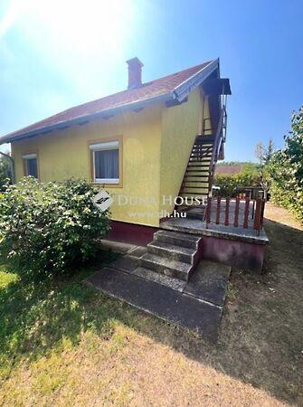 Balatonkenese 3. képe