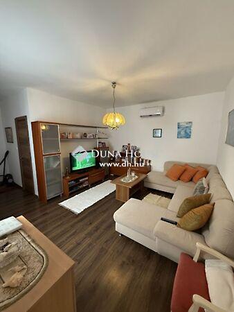 Balatonfűzfő képe