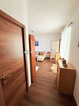 Balatonfűzfő 2. képe