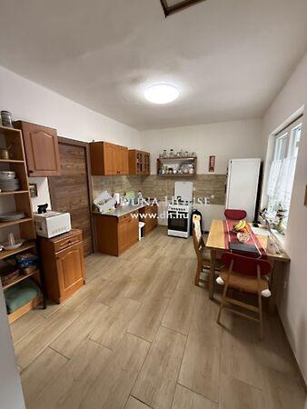 Balatonfűzfő 3. képe