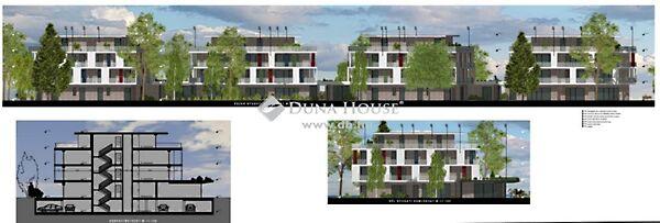 Balatonalmádi 3. képe