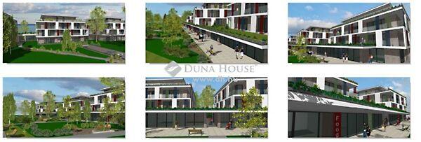 Balatonalmádi 2. képe