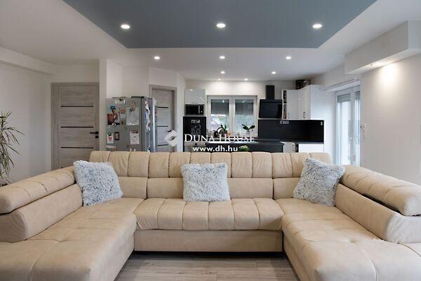 Szentkirályszabadja 2. képe