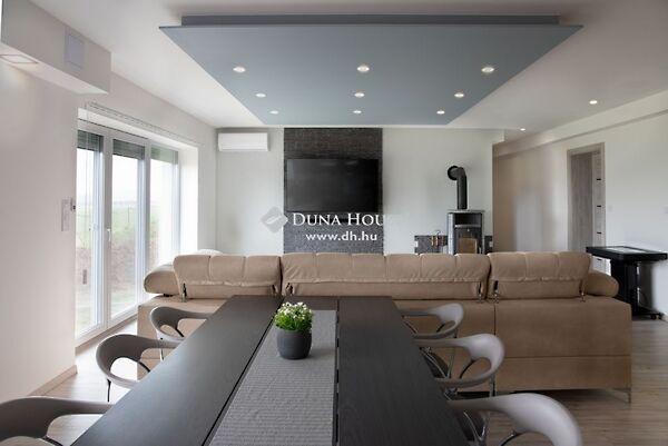 Szentkirályszabadja 3. képe