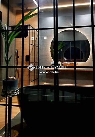 Balatonalmádi 2. képe