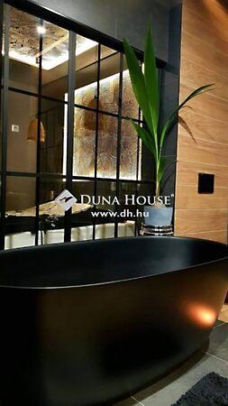 Balatonalmádi 3. képe