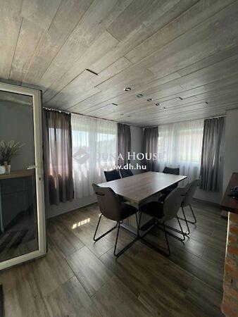 Balatonalmádi 2. képe