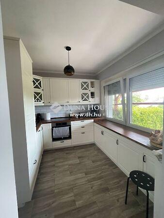 Balatonalmádi 3. képe