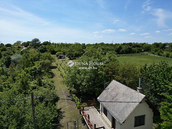 Balatonkenese 2. képe