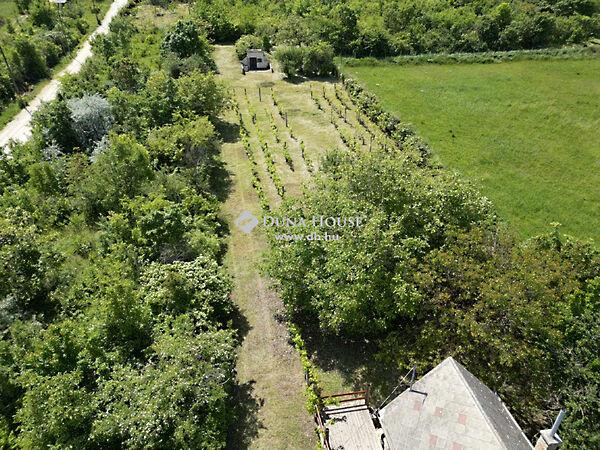 Balatonkenese 3. képe