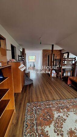 Balatonalmádi 3. képe