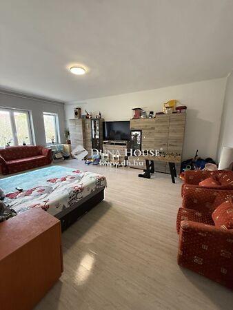 Pétfürdő 2. képe