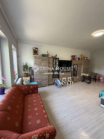 Pétfürdő 3. képe