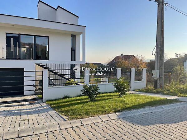 Balatonalmádi 2. képe