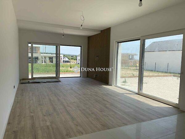 Cserszegtomaj 3. képe