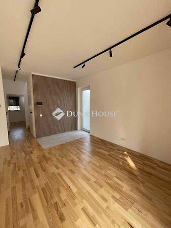 Balatonalmádi képe