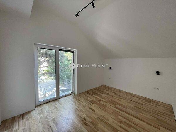 Balatonalmádi 2. képe