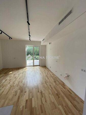 Balatonalmádi 3. képe