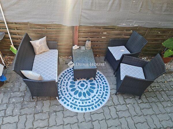 Balatonalmádi 3. képe