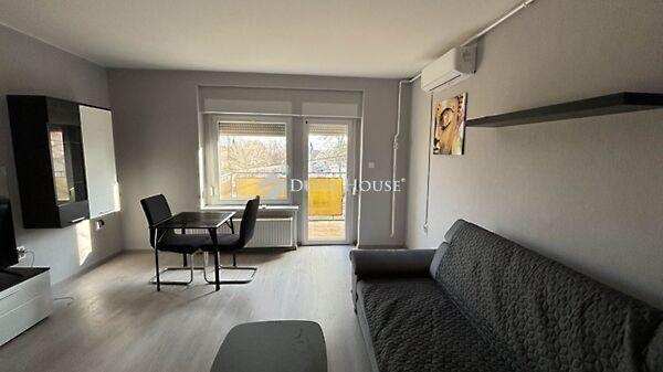 Balatonalmádi 2. képe