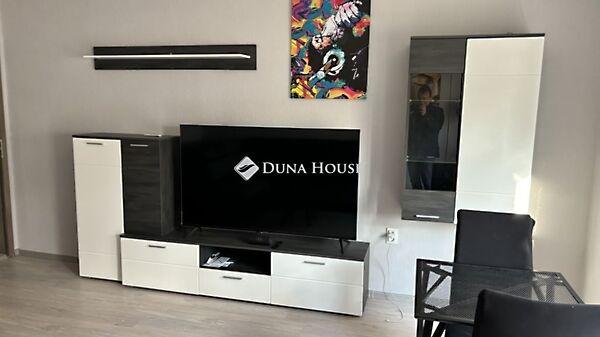 Balatonalmádi 3. képe