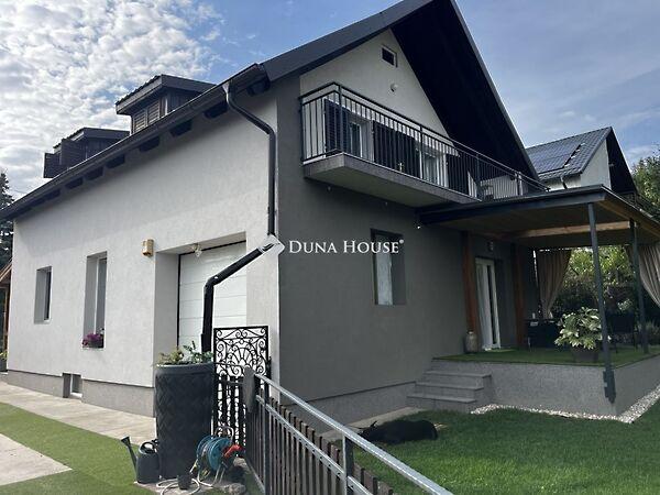 Balatonalmádi képe