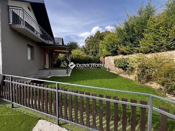 Balatonalmádi 2. képe