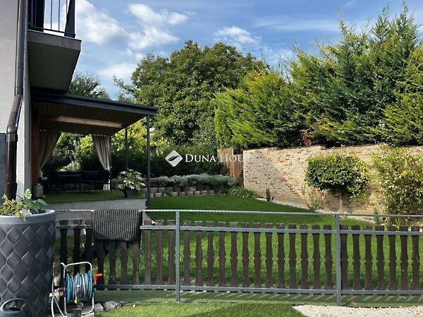 Balatonalmádi 3. képe