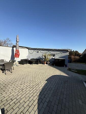 Balatonalmádi 2. képe