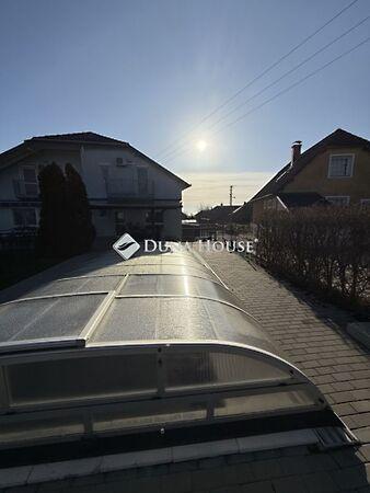 Balatonalmádi 3. képe