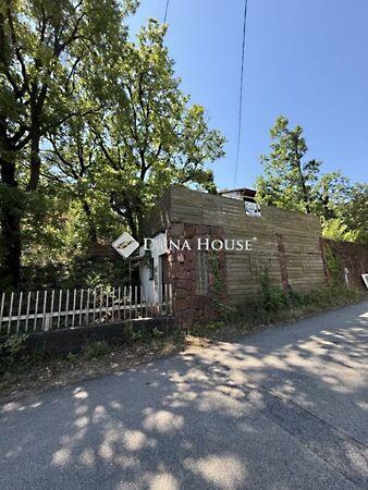 Balatonalmádi 3. képe